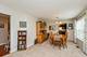 11586 Lancaster, Huntley, IL 60142