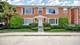 1505 Plymouth Unit 1W, Glenview, IL 60025