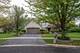 504 Greenview, Oswego, IL 60543