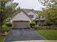 504 Greenview, Oswego, IL 60543