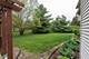 504 Greenview, Oswego, IL 60543