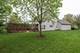 504 Greenview, Oswego, IL 60543