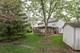 504 Greenview, Oswego, IL 60543