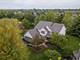 504 Greenview, Oswego, IL 60543