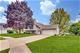 105 Oxford, Bloomingdale, IL 60108