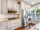 313 E Liberty Unit 313, Wheaton, IL 60187
