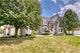 2415 Fawn Lake, Naperville, IL 60564