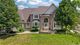 2415 Fawn Lake, Naperville, IL 60564