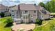 2415 Fawn Lake, Naperville, IL 60564