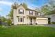 1118 Edington, Carol Stream, IL 60188