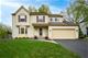 1118 Edington, Carol Stream, IL 60188