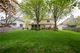 1118 Edington, Carol Stream, IL 60188