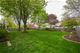 1118 Edington, Carol Stream, IL 60188