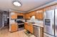 939 Elderberry Unit 103, Naperville, IL 60563