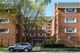 800 Washington Unit 406, Oak Park, IL 60302