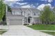 913 Paddock, Carol Stream, IL 60188