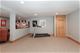 913 Paddock, Carol Stream, IL 60188