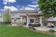 913 Paddock, Carol Stream, IL 60188