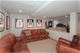 913 Paddock, Carol Stream, IL 60188
