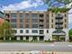 940 Maple Unit 507, Downers Grove, IL 60515