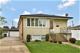 7529 173rd, Tinley Park, IL 60477