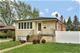 7529 173rd, Tinley Park, IL 60477