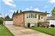 7529 173rd, Tinley Park, IL 60477