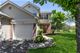 1401 Fairway, Glendale Heights, IL 60139