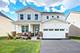 2540 Balsam Cove, Naperville, IL 60563