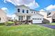 2540 Balsam Cove, Naperville, IL 60563