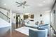 2540 Balsam Cove, Naperville, IL 60563