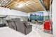 2540 Balsam Cove, Naperville, IL 60563