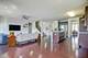 2540 Balsam Cove, Naperville, IL 60563