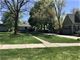 1379 E Forest, Des Plaines, IL 60018