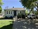 1379 E Forest, Des Plaines, IL 60018