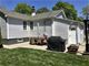 1379 E Forest, Des Plaines, IL 60018