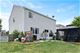 6305 Colton Ridge, Plainfield, IL 60586