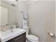 59 E Walnut, Des Plaines, IL 60016