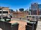 22 N Morgan Unit 106, Chicago, IL 60607