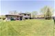 14001 Catherine, Orland Park, IL 60462