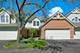 2104 Camden, Hanover Park, IL 60133