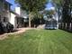 925 Wellington, Aurora, IL 60506