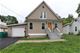 24015 W Oak, Plainfield, IL 60544