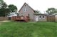 24015 W Oak, Plainfield, IL 60544