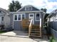 3605 Elmwood, Berwyn, IL 60402