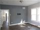 3605 Elmwood, Berwyn, IL 60402