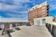 1503 S State Unit 410, Chicago, IL 60605