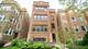 4907 N Washtenaw, Chicago, IL 60625