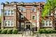 1258 W Cornelia Unit 2, Chicago, IL 60657