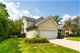 905 Shabona, Wilmette, IL 60091